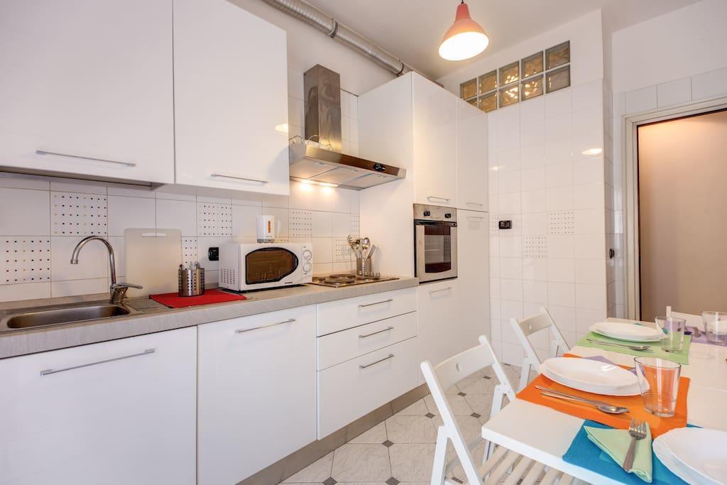 Casa de férias Vatican Gregory Apartment Roma